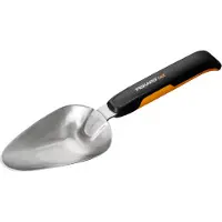 Fiskars Xact Plantschep - 1027043 - 1027043