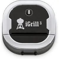Weber iGrill 3