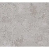 A.S. Création 388328 Battle Of Style Vliesbehang - 53 cm x 10 m