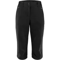 Loeffler Damesshort CSL