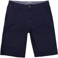 Garcia Chino navy