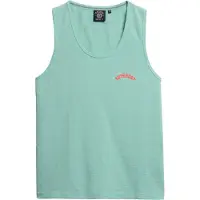 Superdry Top 'Essential'