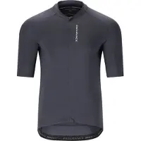 Endurance Fahrradshirt Paxton