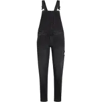 O'Neill Jumpsuit zwart