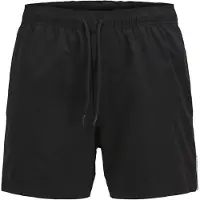 Jack & Jones Zwemshorts 'JPSTMaui' | L | male