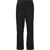 Endurance Outdoorbroek 'Seren' zwart