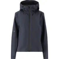 Endurance Sportjas 'Seren' donkerblauw