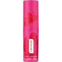 Catrice Spring Awakening Blush Stick C01 8,2 Gr