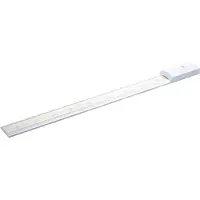 Müller -licht Onderbouwlamp Risa 60cm 4000k 10w