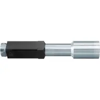 Fischer Cellenbetonanker FPX-I M8 - 519022 - 25 Stuks