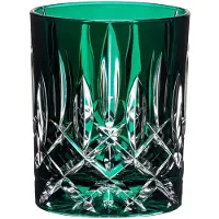 Riedel Whiskyglas Laudon 295 ml