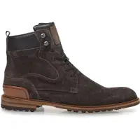 Floris van Bommel Sfm-80027