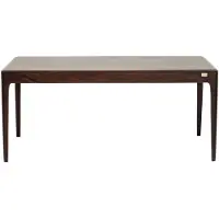 Kare design Eettafel Brooklyn