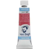 Taidepiste van Gogh aquarelverf - tube - 10 ml - kraplak licht 327