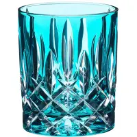 Riedel Whiskyglas Laudon 295 ml