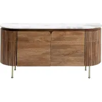 Kare design Kare Dressoir Grace