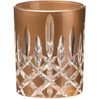 Riedel Whiskyglas Laudon 295 ml