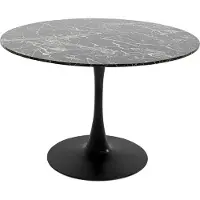 Kare design Eettafel Veneto