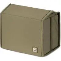 Wotancraft EasyPack Inserts Size M