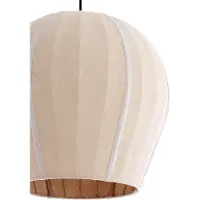 Light & Living hanglamp zagori Ø44x42cm -