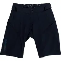 Troy Lee Designs Lilium Liner Korte Broek