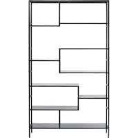 Kare Kast Loft 195cm