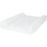 Nobodinoz Waskussen | Wit 50x70x10 cm