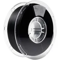 Maertz PMMA-1023-001 PMMA-1023-001 Filament PLA Carbon Hittebestendig, Hoge stijfheid 1.75 mm 1000 g Zwart 1 stuk(s)