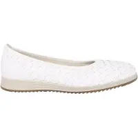 Gabor 64.111.21 dames ballerina