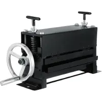 Sans marque Kabelstripper Machine - 1,5 - 38mm - Stripmachine - Draadstripper - Automatische Striptang - Kabelpeller - Elektrisch - Koper en meer