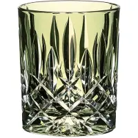 Riedel Whiskyglas Laudon 295 ml