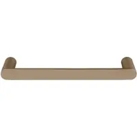 Formani Piet Boon ARC PBA16/160 meubelgreep - PVD licht brons