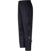 PRO-X elements Tramp Regenbroek Dames 40