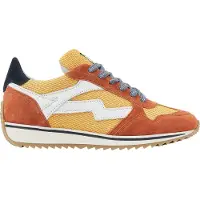 Via vai 62230 Mikki Alex Veterschoenen | Maat 40