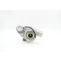 Re-Part Sp Z O.O RRT70094 Turbocharger