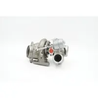 Re-Part RRT70060 Turbocharger