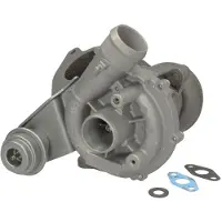 Re-Part Sp Z O.O RRT70219 Turbocharger