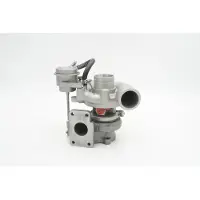 Re-Part Sp Z O.O RRT70226 Turbocharger