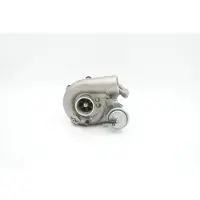 Re-Part RRT70104 Turbocharger