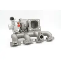 Re-Part RRT70199 Turbocharger