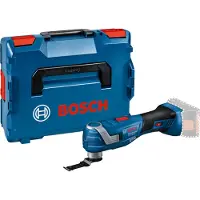 Bosch Professional GOP 18V-34 (zonder accu)