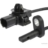 HERTH+BUSS JAKOPARTS J5924030 Wielsnelheidssensor (ABS)