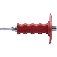 Fischer 44634 Montagehulpstuk 1 stuk(s)