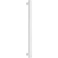 SPL S14s LED Buislamp | 7W 2700K 220V/240V 827 | 330°