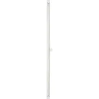 SPL S14d LED Lamp | 4W 2200K 220V/240V 922 | 360° Dimbaar