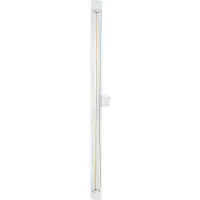 SPL S14d LED Lamp | 2.8W 2500K 220V/240V 925 | 360° Dimbaar