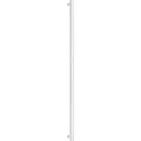 SPL S14s LED Buislamp | 13W 2700K 220V/240V 827 | 330°