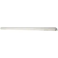 Ledvance 6 X LED Armatuur 1500mm | 80W 4000K 10800lm 840 | IP65