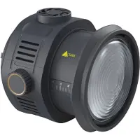 SmallRig 4246 RA-F150 Fresnel Lens