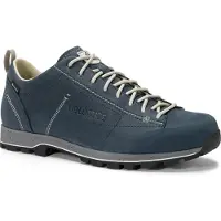 Dolomite Shoe 54 Low Fg Evo GTX blue navy (42)
